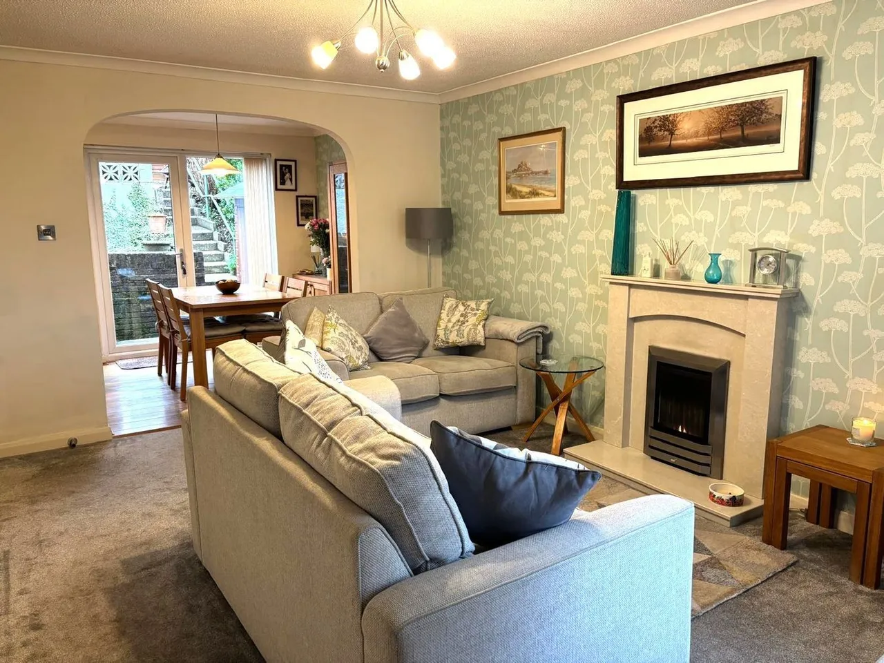 Paray Drive, Wells, BA5, photo 2