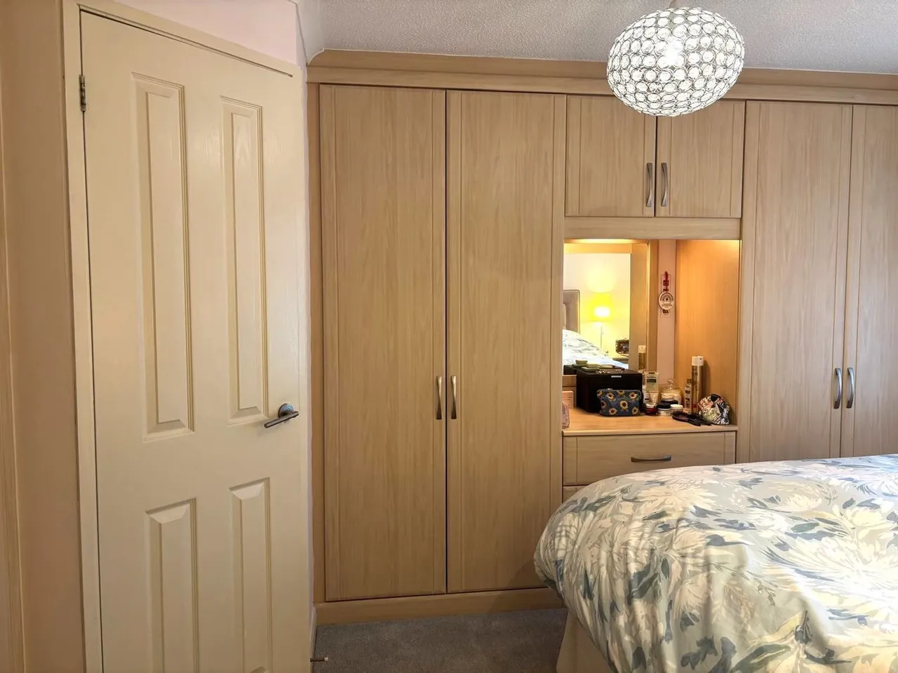 Paray Drive, Wells, BA5, photo 11