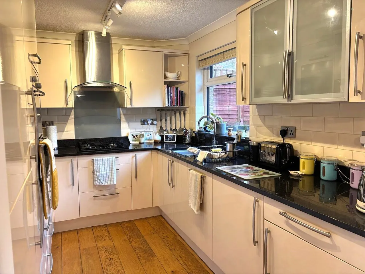 Paray Drive, Wells, BA5, photo 6