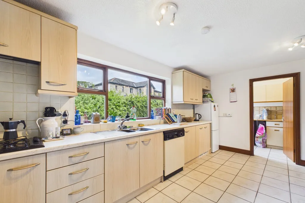 Milnthorpe Road, Kendal, LA9, photo 32