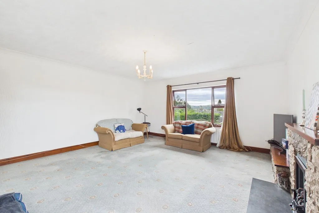Milnthorpe Road, Kendal, LA9, photo 22