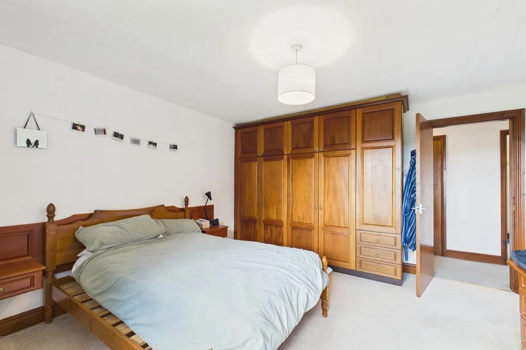 Milnthorpe Road, Kendal, LA9, photo 41