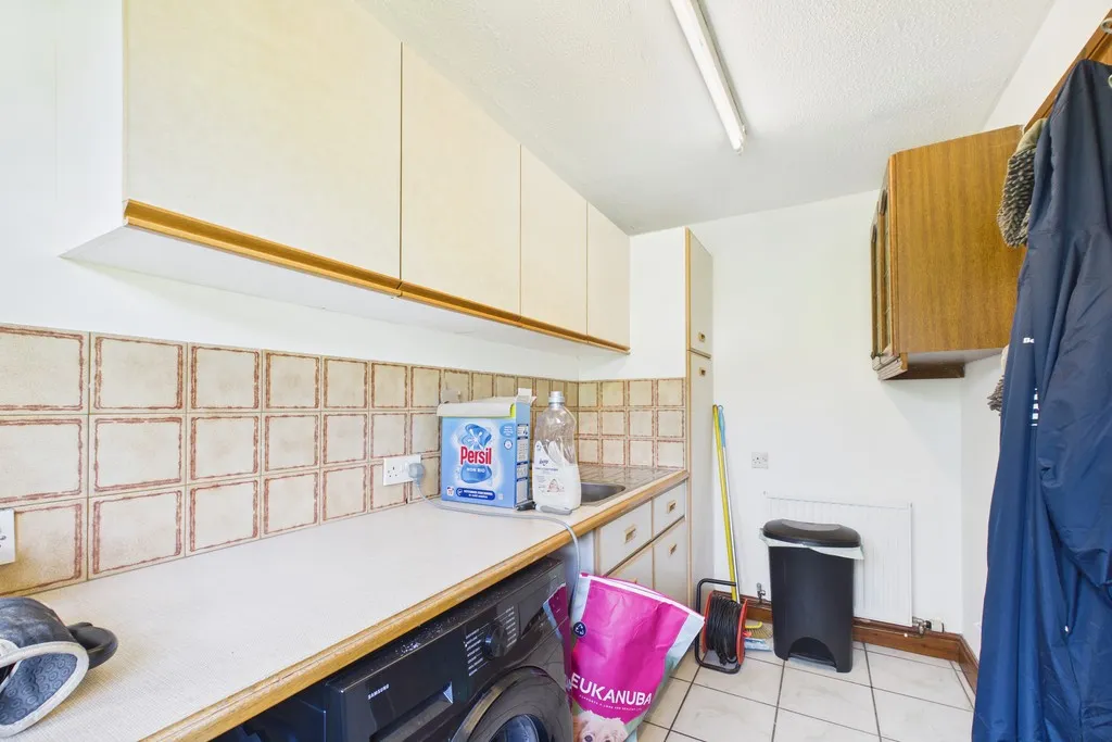 Milnthorpe Road, Kendal, LA9, photo 34