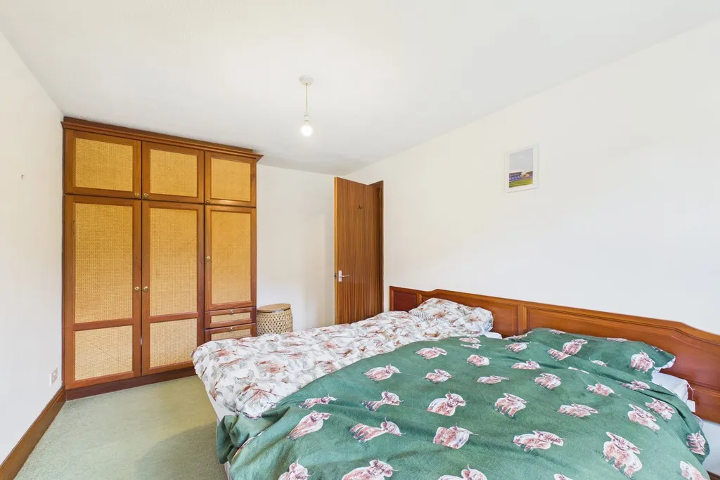 Milnthorpe Road, Kendal, LA9, photo 39