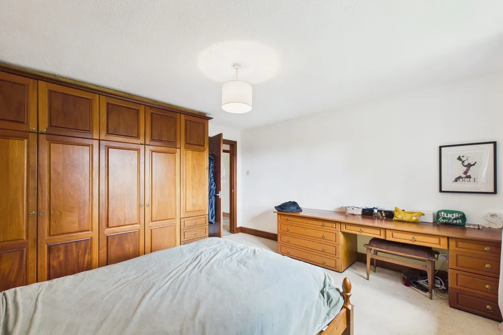 Milnthorpe Road, Kendal, LA9, photo 10
