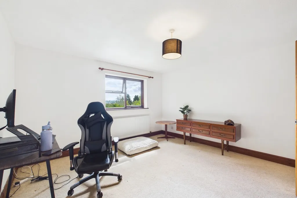Milnthorpe Road, Kendal, LA9, photo 35