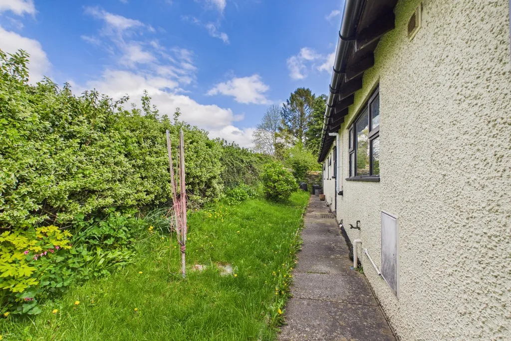 Milnthorpe Road, Kendal, LA9, photo 37