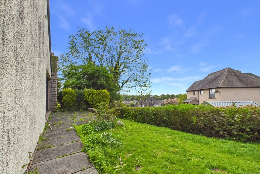 Milnthorpe Road, Kendal, LA9, photo 14