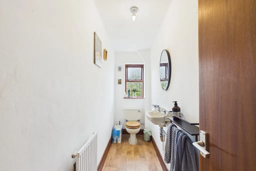 Milnthorpe Road, Kendal, LA9, photo 13