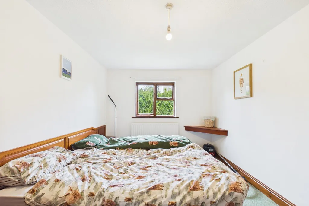 Milnthorpe Road, Kendal, LA9, photo 38