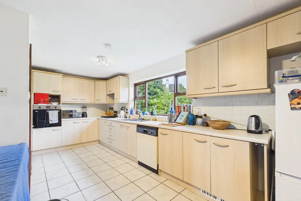 Milnthorpe Road, Kendal, LA9, photo 5