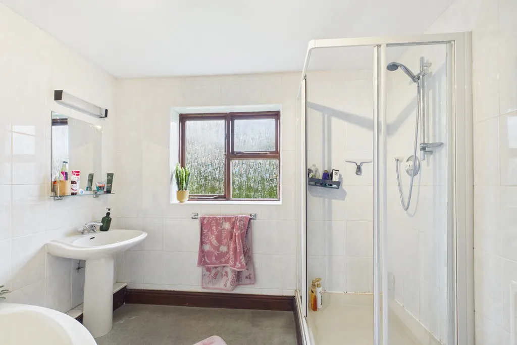 Milnthorpe Road, Kendal, LA9, photo 20