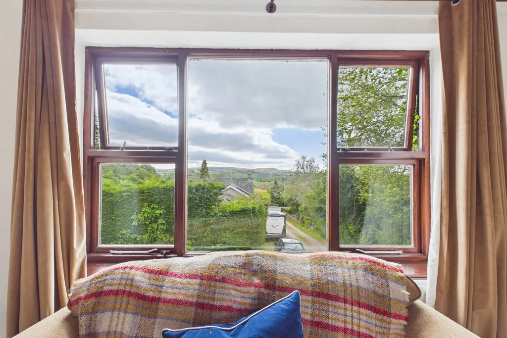 Milnthorpe Road, Kendal, LA9, photo 24