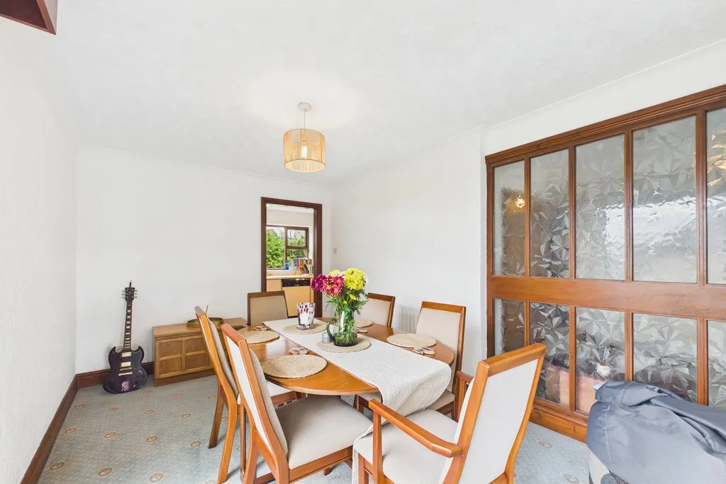Milnthorpe Road, Kendal, LA9, photo 28