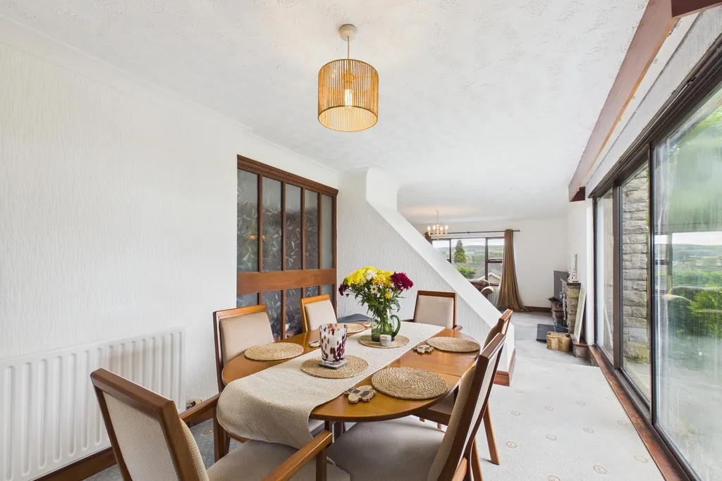 Milnthorpe Road, Kendal, LA9, photo 7