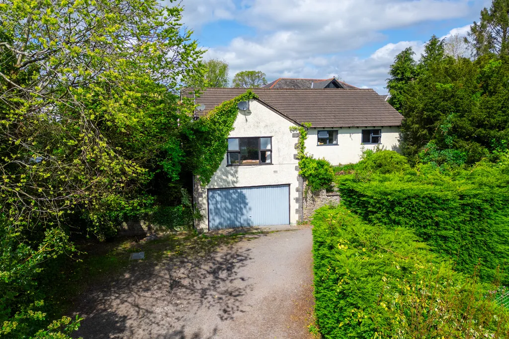 3 bed house for sale, Milnthorpe Road, Kendal, LA9