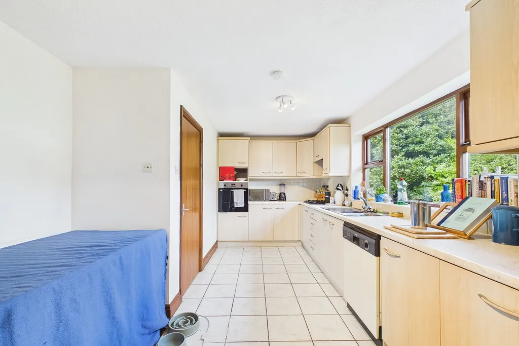 Milnthorpe Road, Kendal, LA9, photo 29