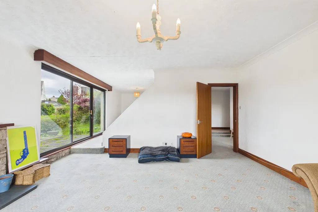 Milnthorpe Road, Kendal, LA9, photo 26