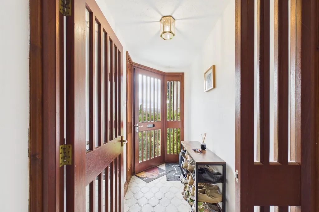 Milnthorpe Road, Kendal, LA9, photo 18