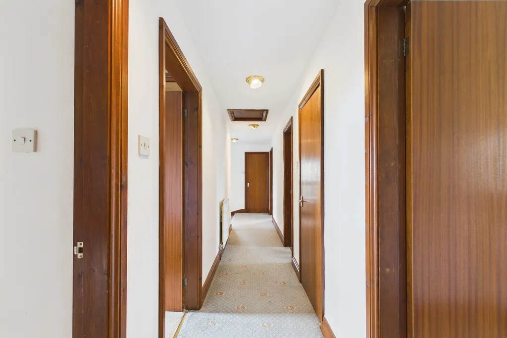Milnthorpe Road, Kendal, LA9, photo 19