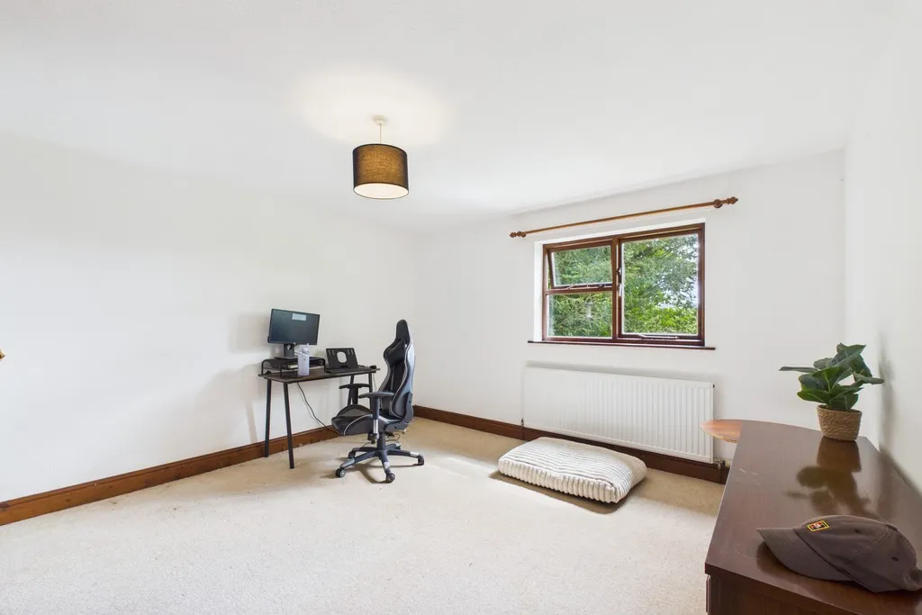 Milnthorpe Road, Kendal, LA9, photo 11