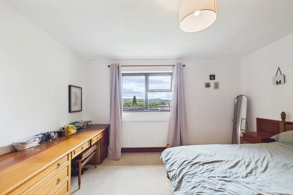 Milnthorpe Road, Kendal, LA9, photo 40