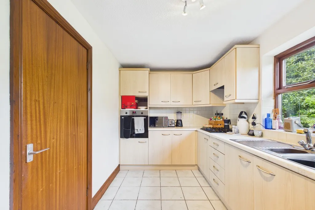 Milnthorpe Road, Kendal, LA9, photo 30