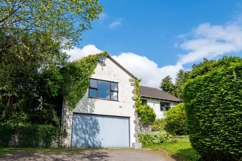 Milnthorpe Road, Kendal, LA9, photo 16