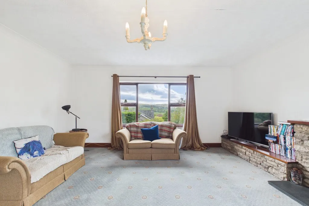 Milnthorpe Road, Kendal, LA9, photo 23