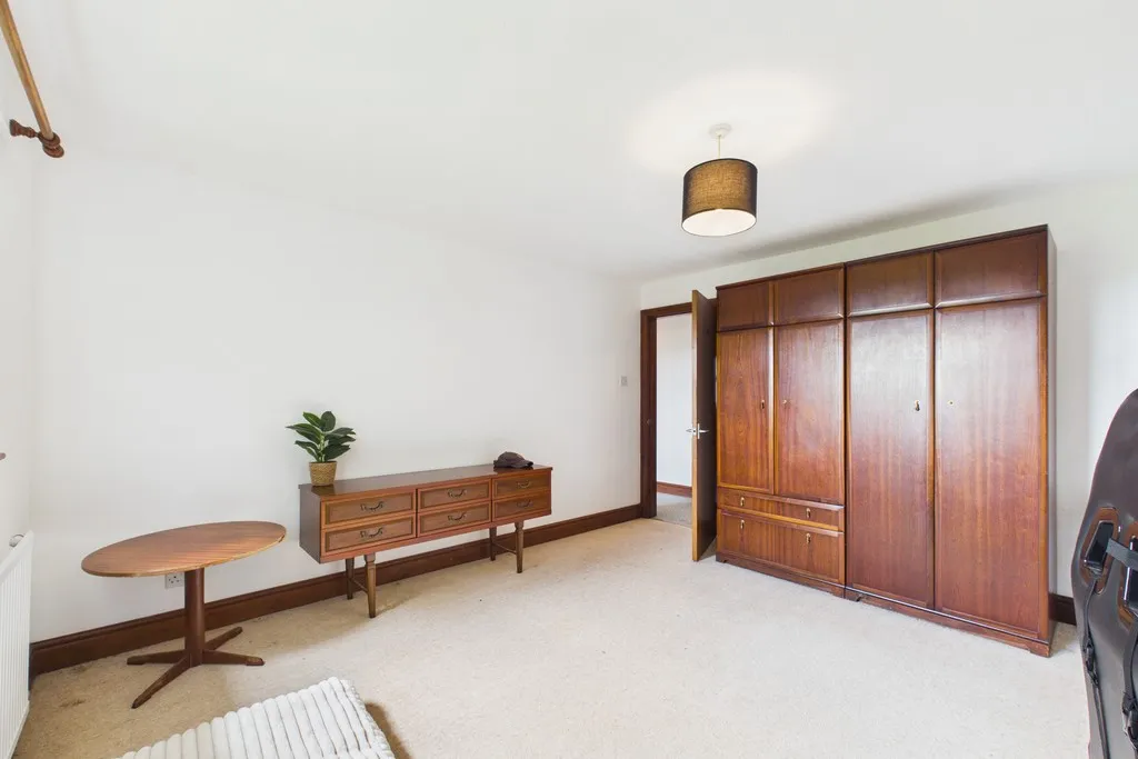 Milnthorpe Road, Kendal, LA9, photo 36