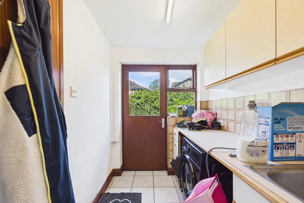 Milnthorpe Road, Kendal, LA9, photo 33