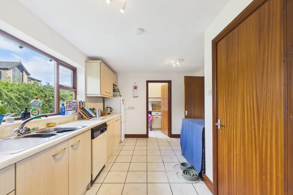 Milnthorpe Road, Kendal, LA9, photo 31