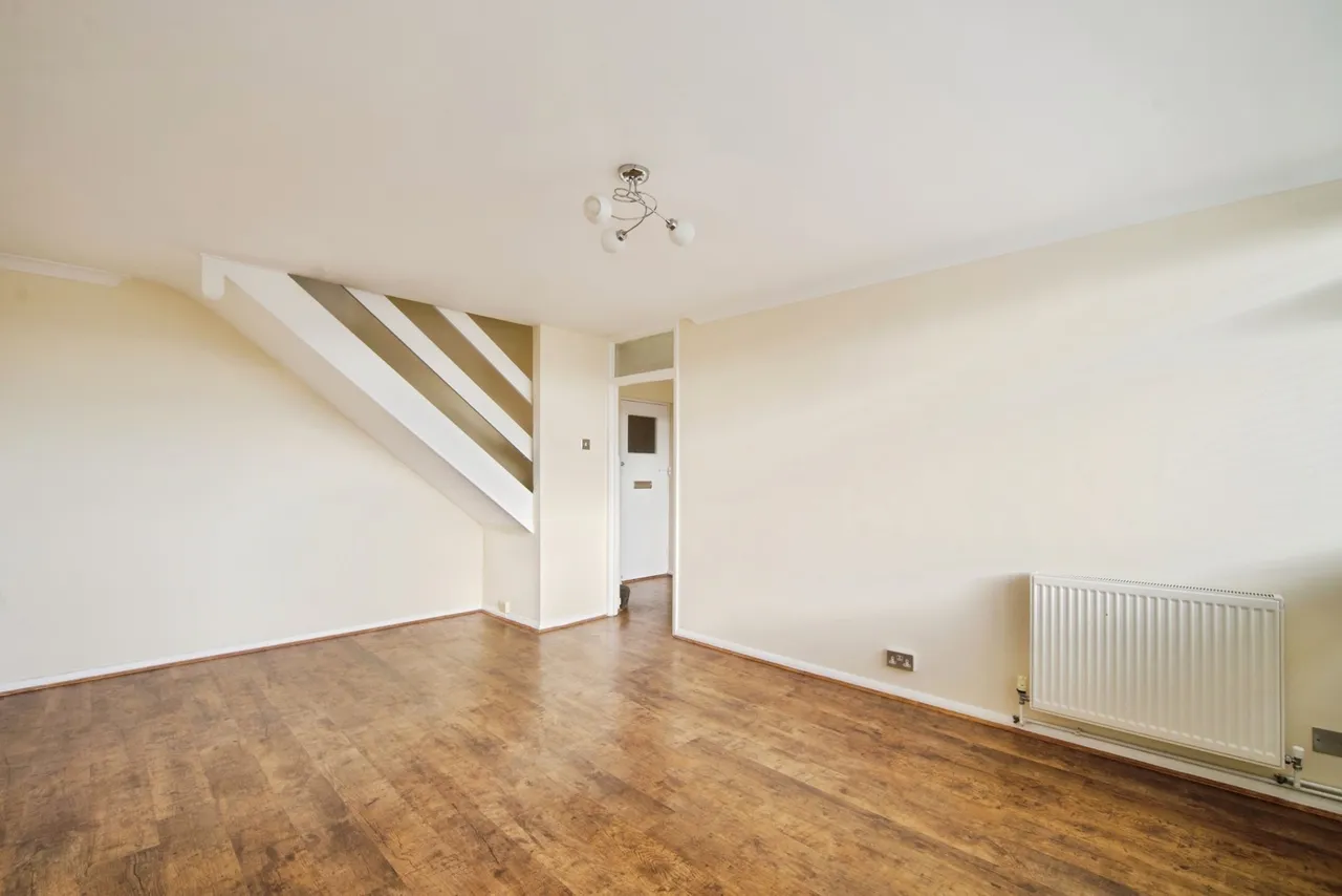 The Chiltons, Grove Hill, London, E18, photo 9