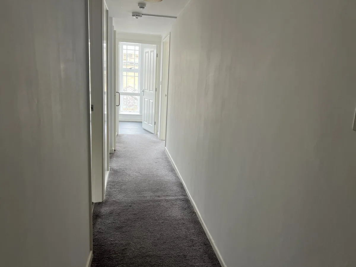 Scot Lane, Doncaster, DN1, photo 9