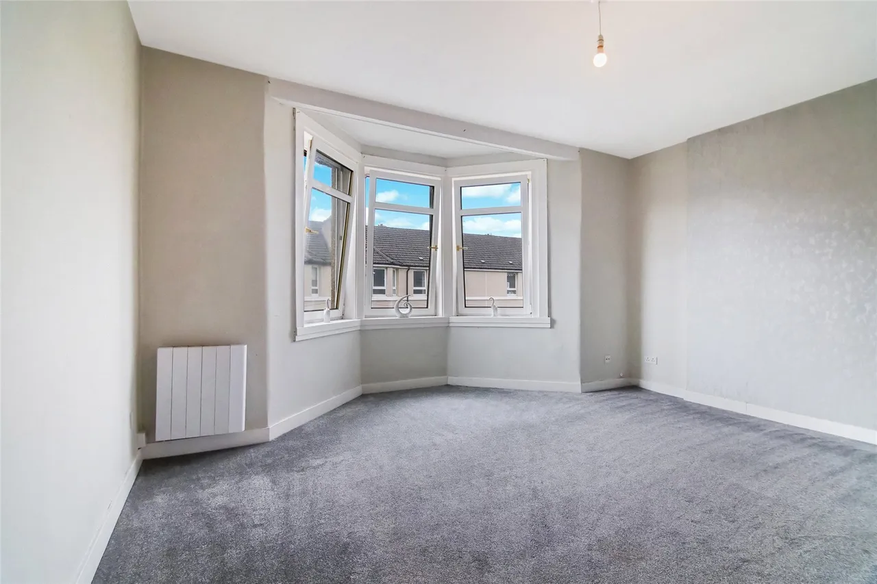 Salen Street, Craigton, Glasgow, G52, photo 4