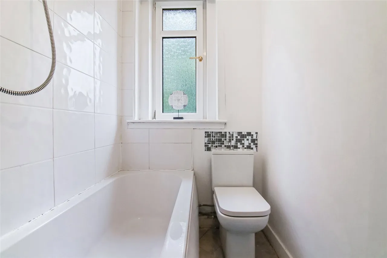 Salen Street, Craigton, Glasgow, G52, photo 10