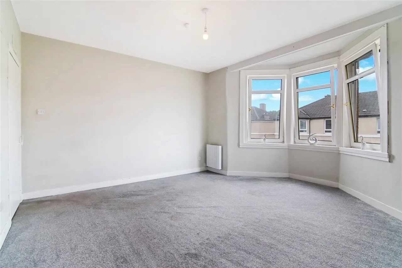 Salen Street, Craigton, Glasgow, G52, photo 2