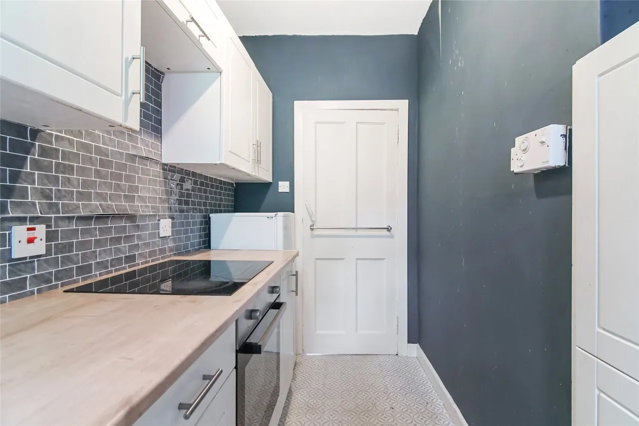 Salen Street, Craigton, Glasgow, G52, photo 5