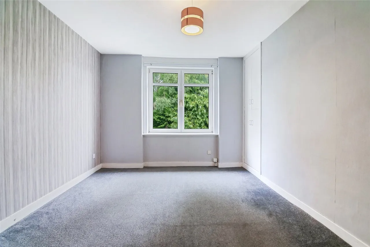 Salen Street, Craigton, Glasgow, G52, photo 9