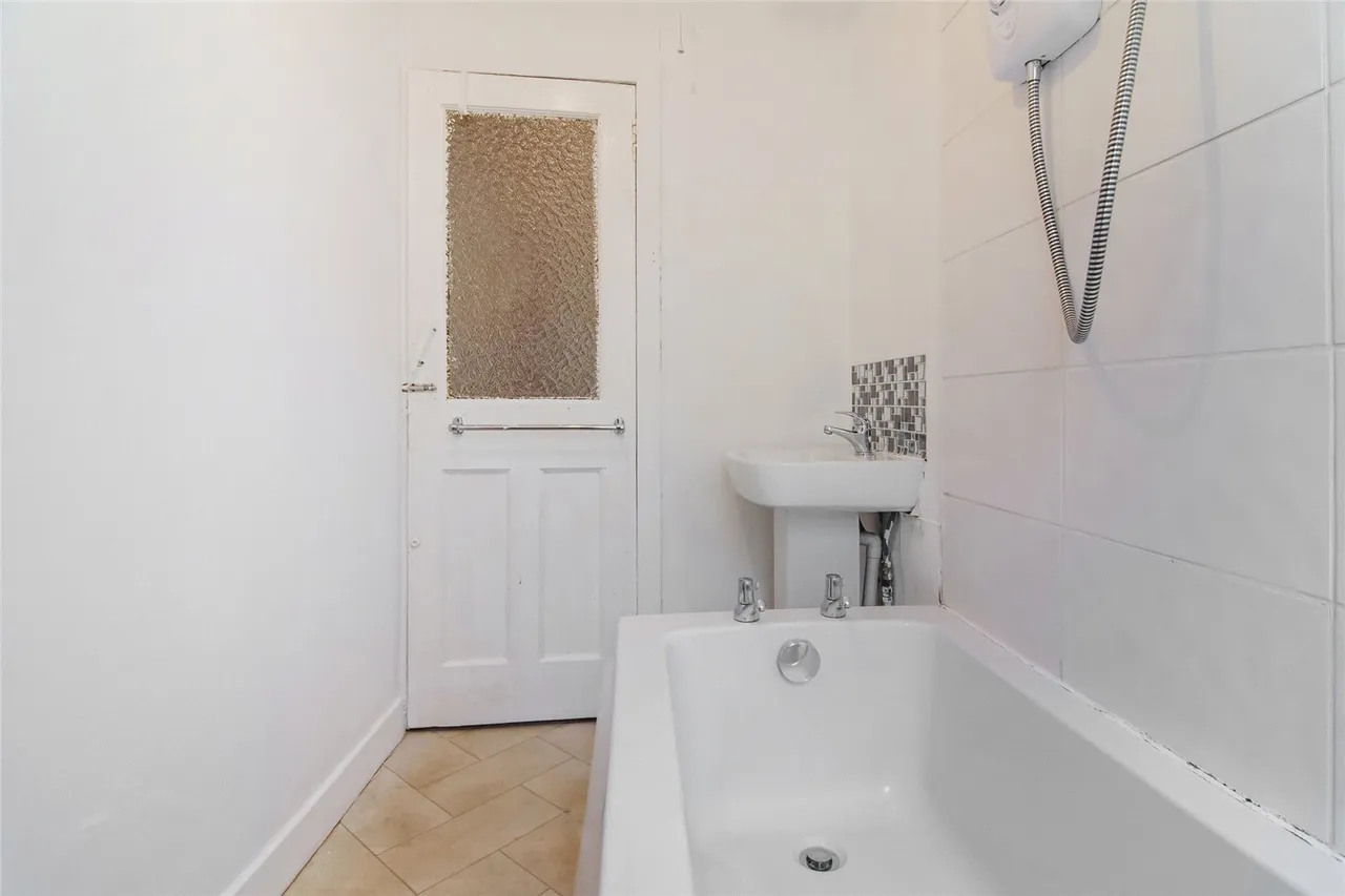 Salen Street, Craigton, Glasgow, G52, photo 12