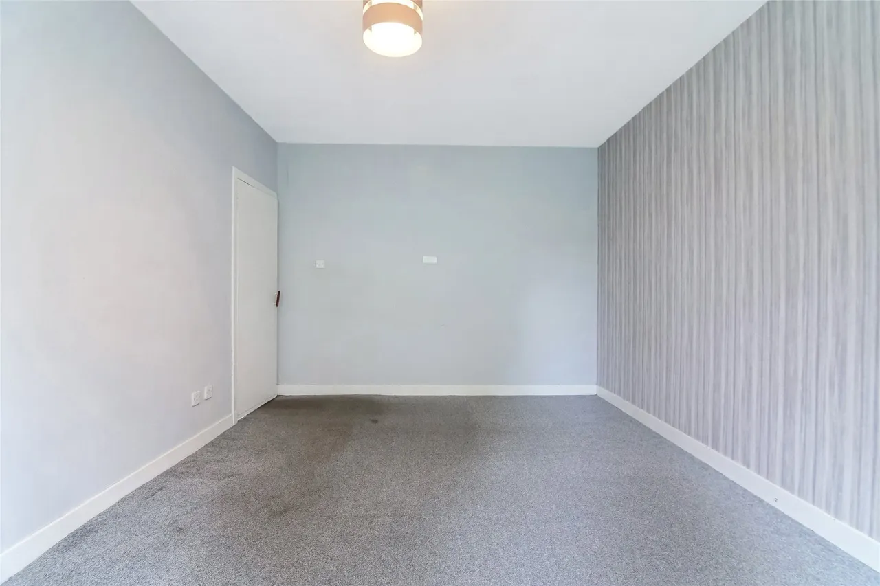 Salen Street, Craigton, Glasgow, G52, photo 8