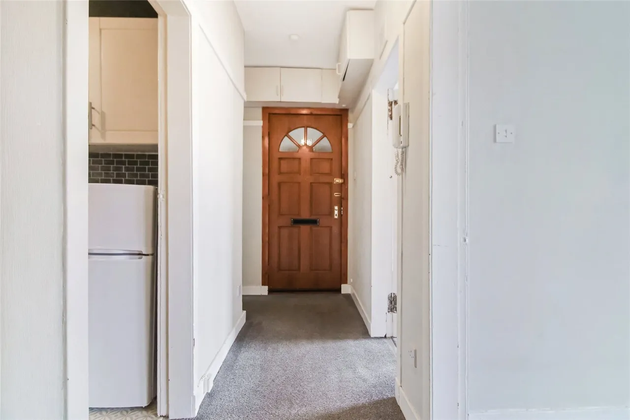 Salen Street, Craigton, Glasgow, G52, photo 15