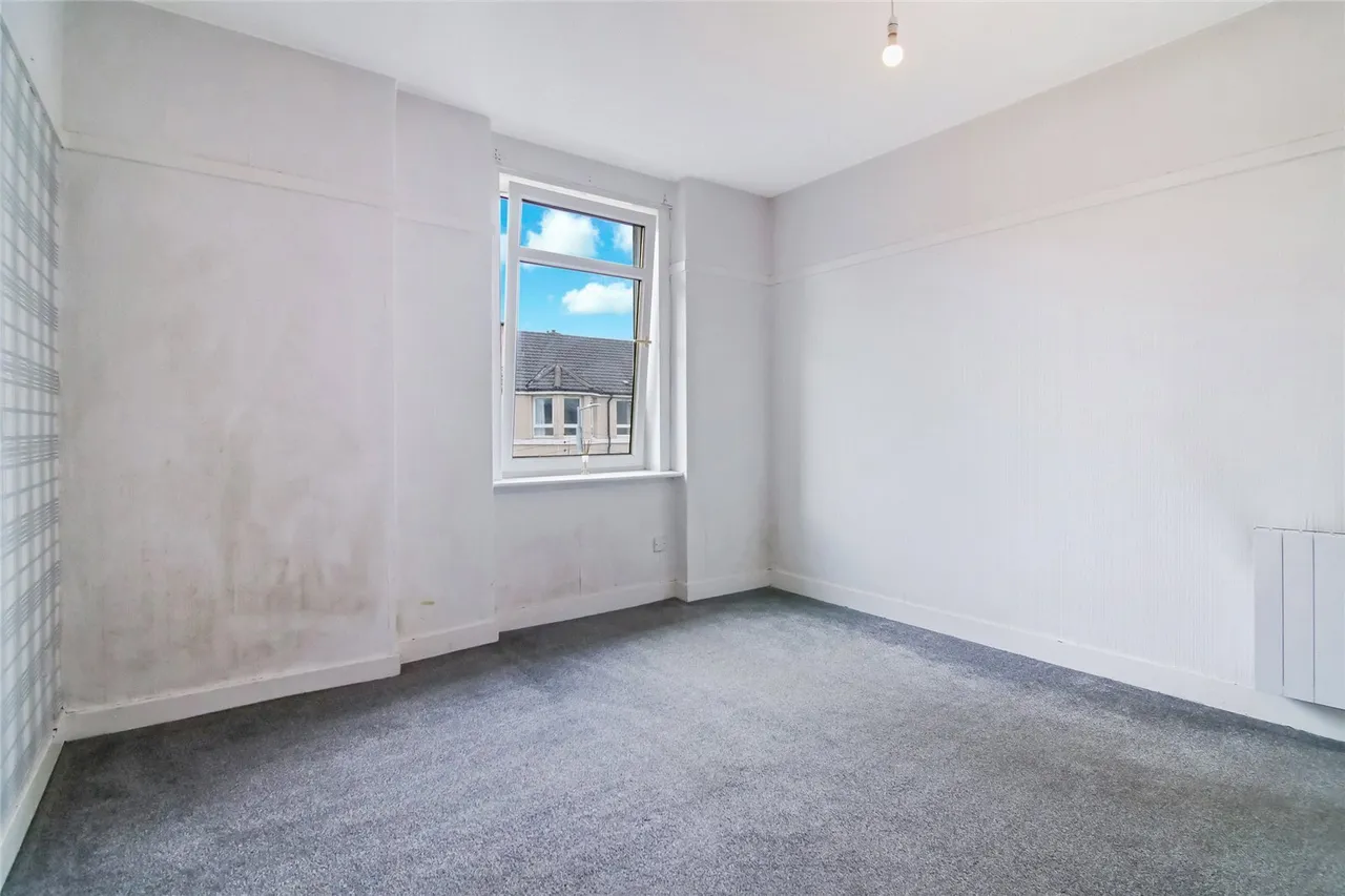Salen Street, Craigton, Glasgow, G52, photo 13