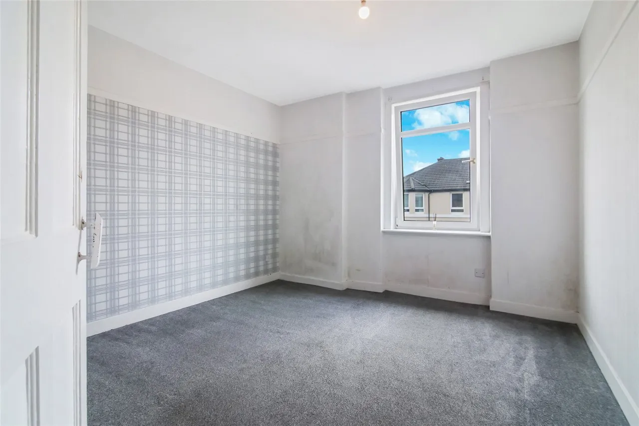 Salen Street, Craigton, Glasgow, G52, photo 11