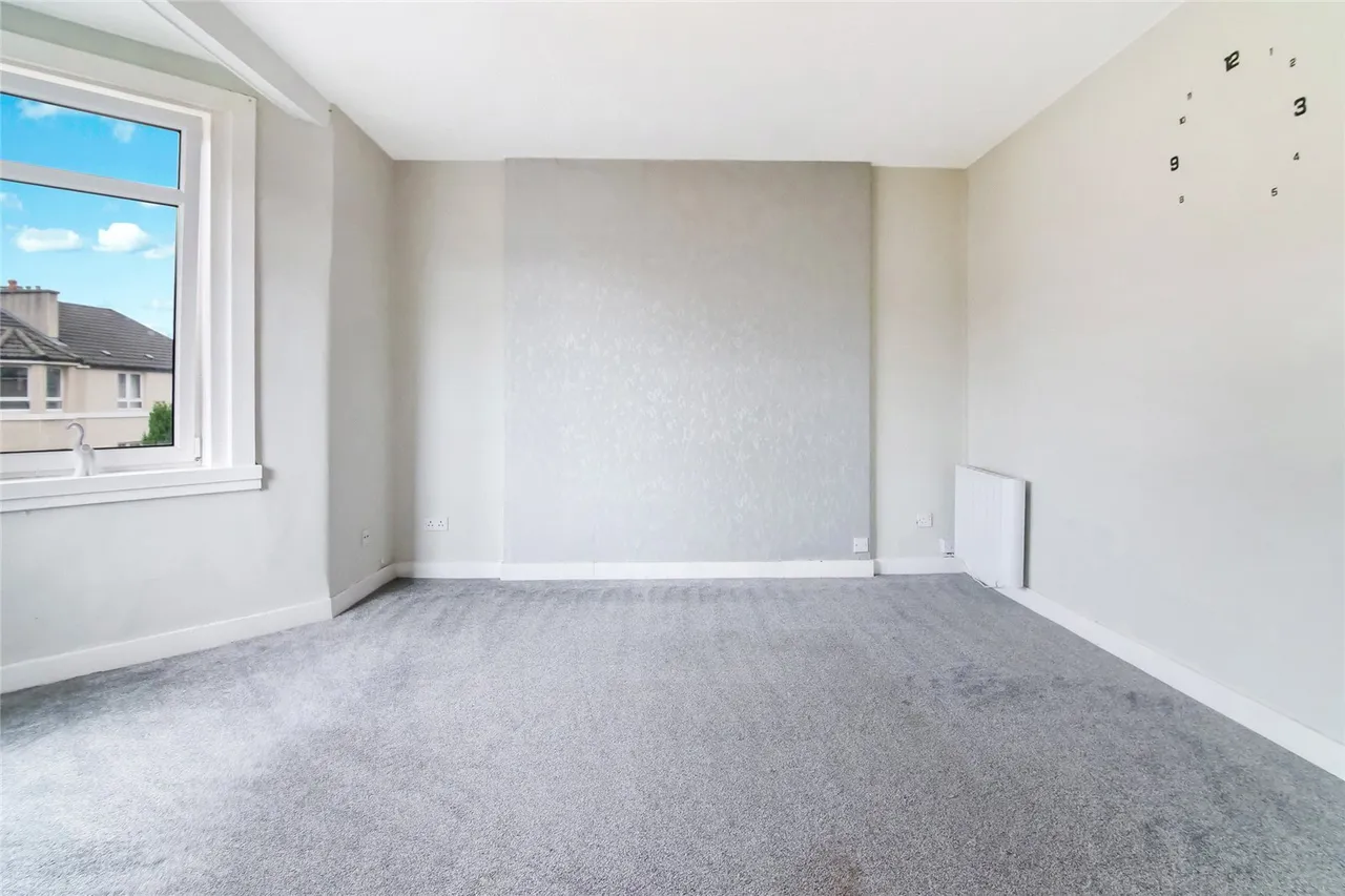 Salen Street, Craigton, Glasgow, G52, photo 6