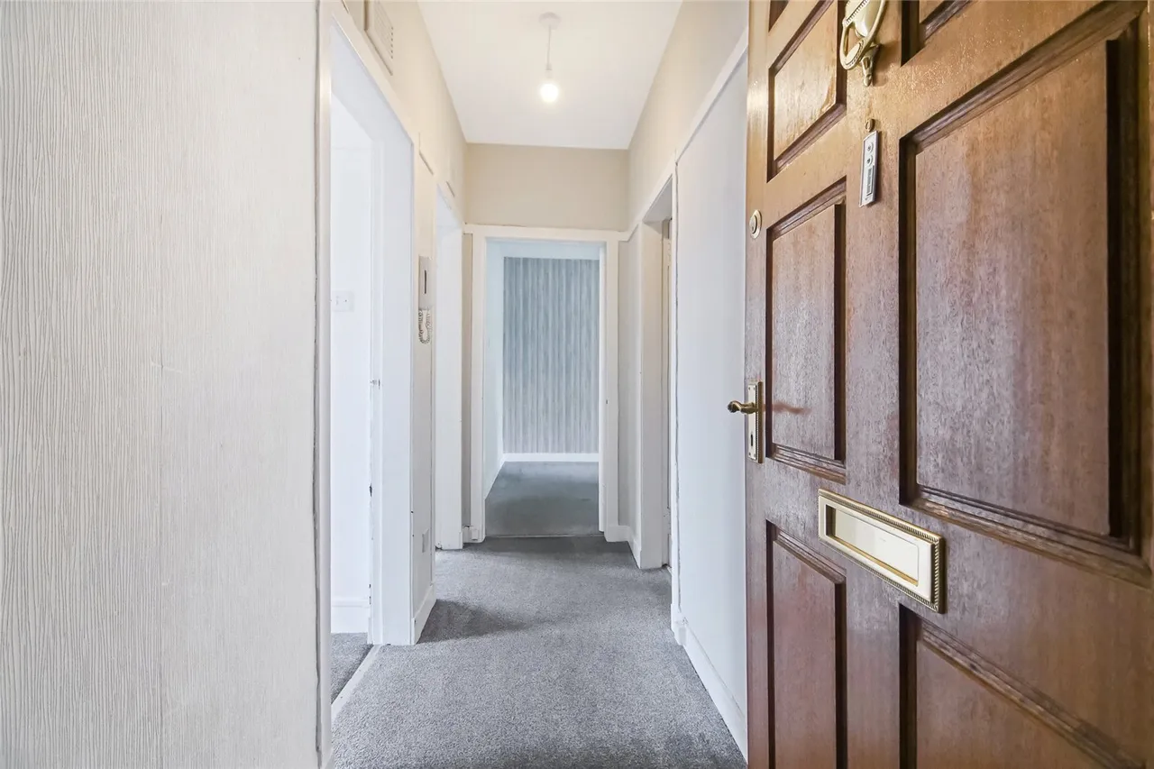 Salen Street, Craigton, Glasgow, G52, photo 19