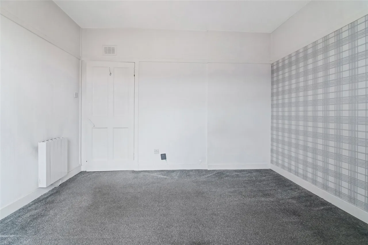 Salen Street, Craigton, Glasgow, G52, photo 14