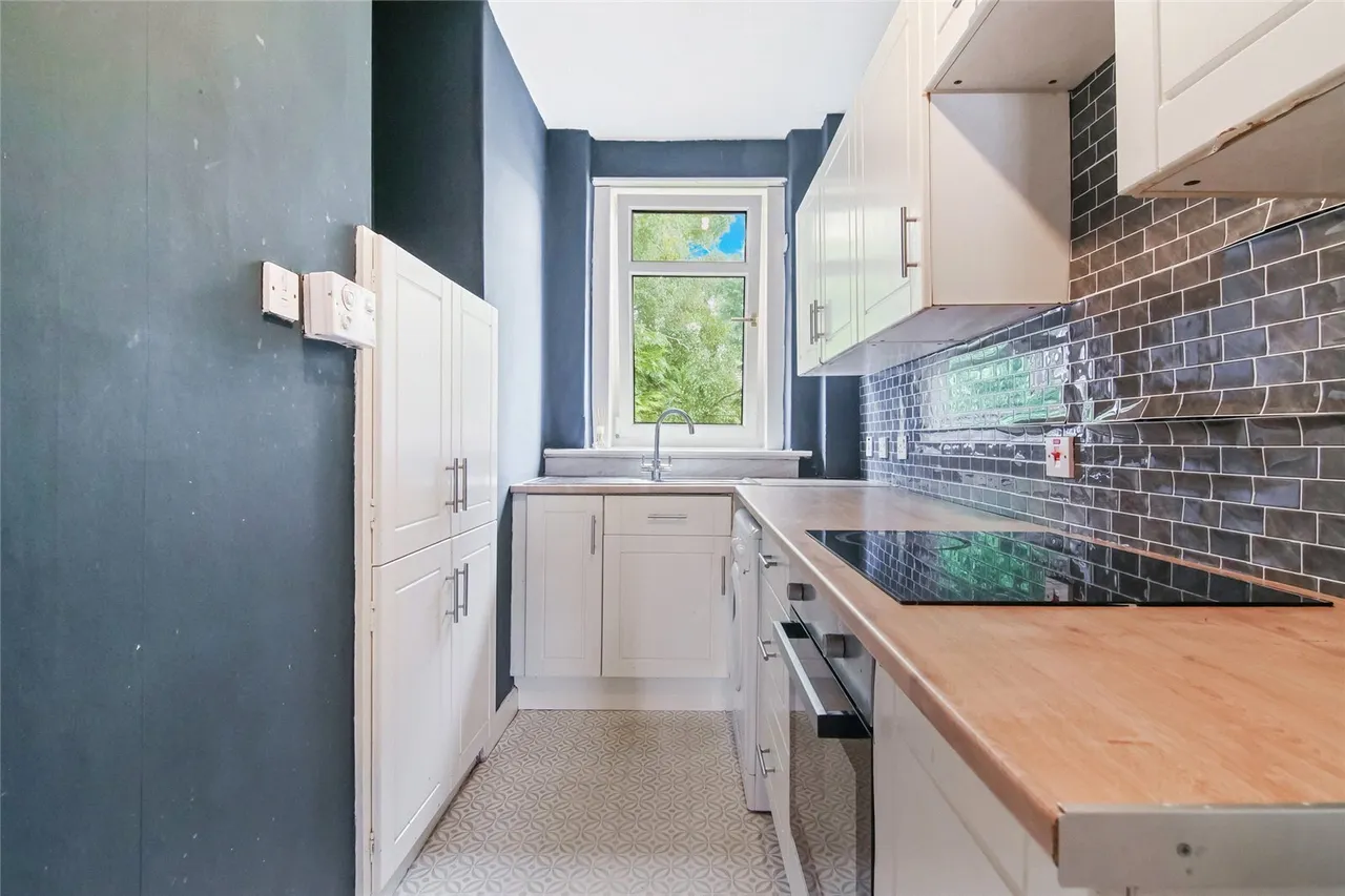 Salen Street, Craigton, Glasgow, G52, photo 3