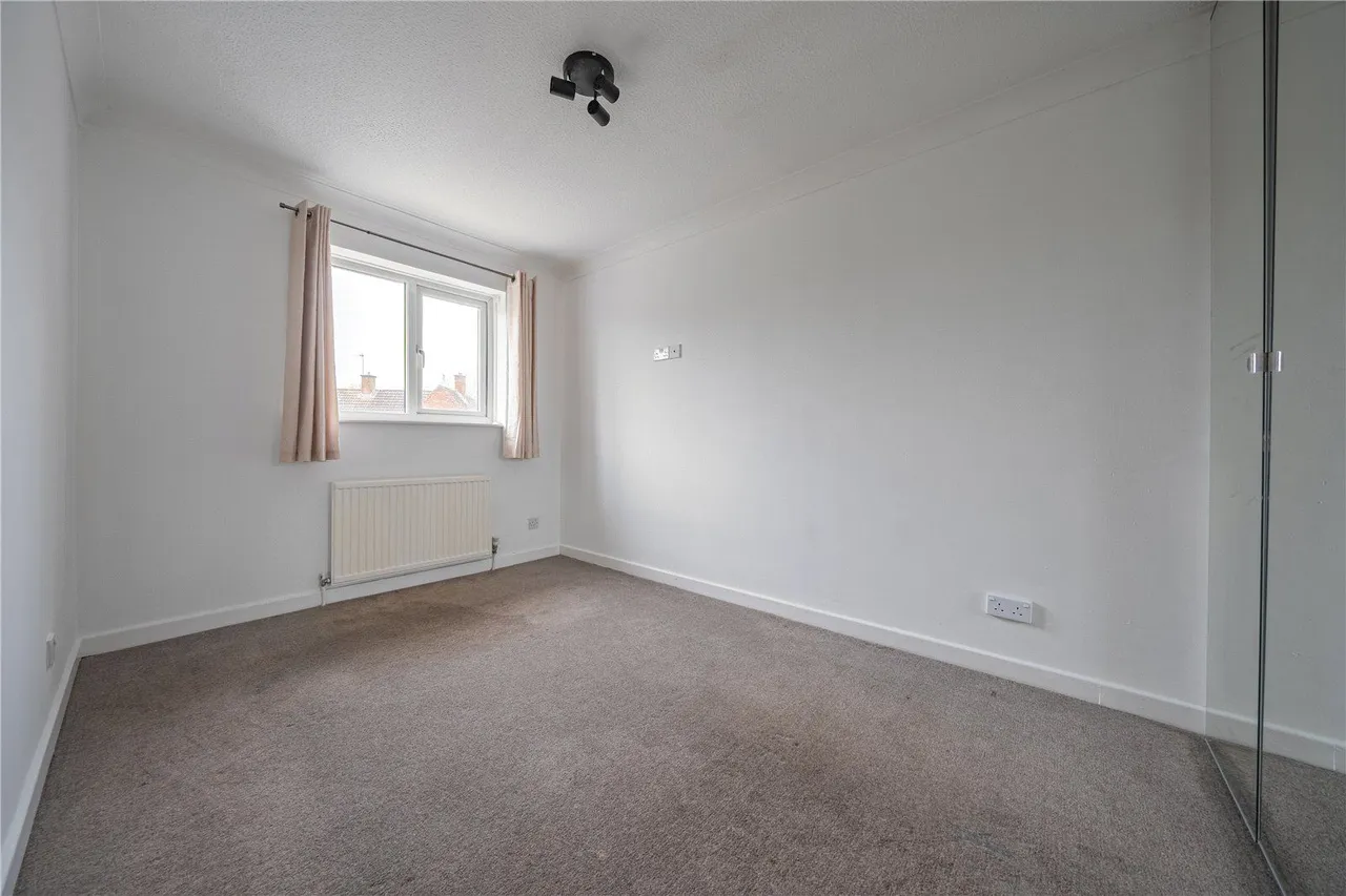 Kirkfield Lane, Thorner, LS14, photo 8
