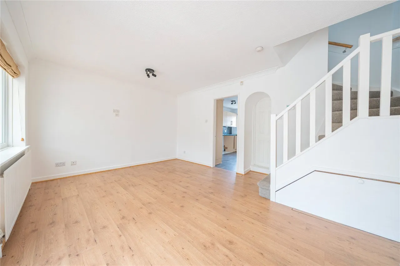 Kirkfield Lane, Thorner, LS14, photo 5